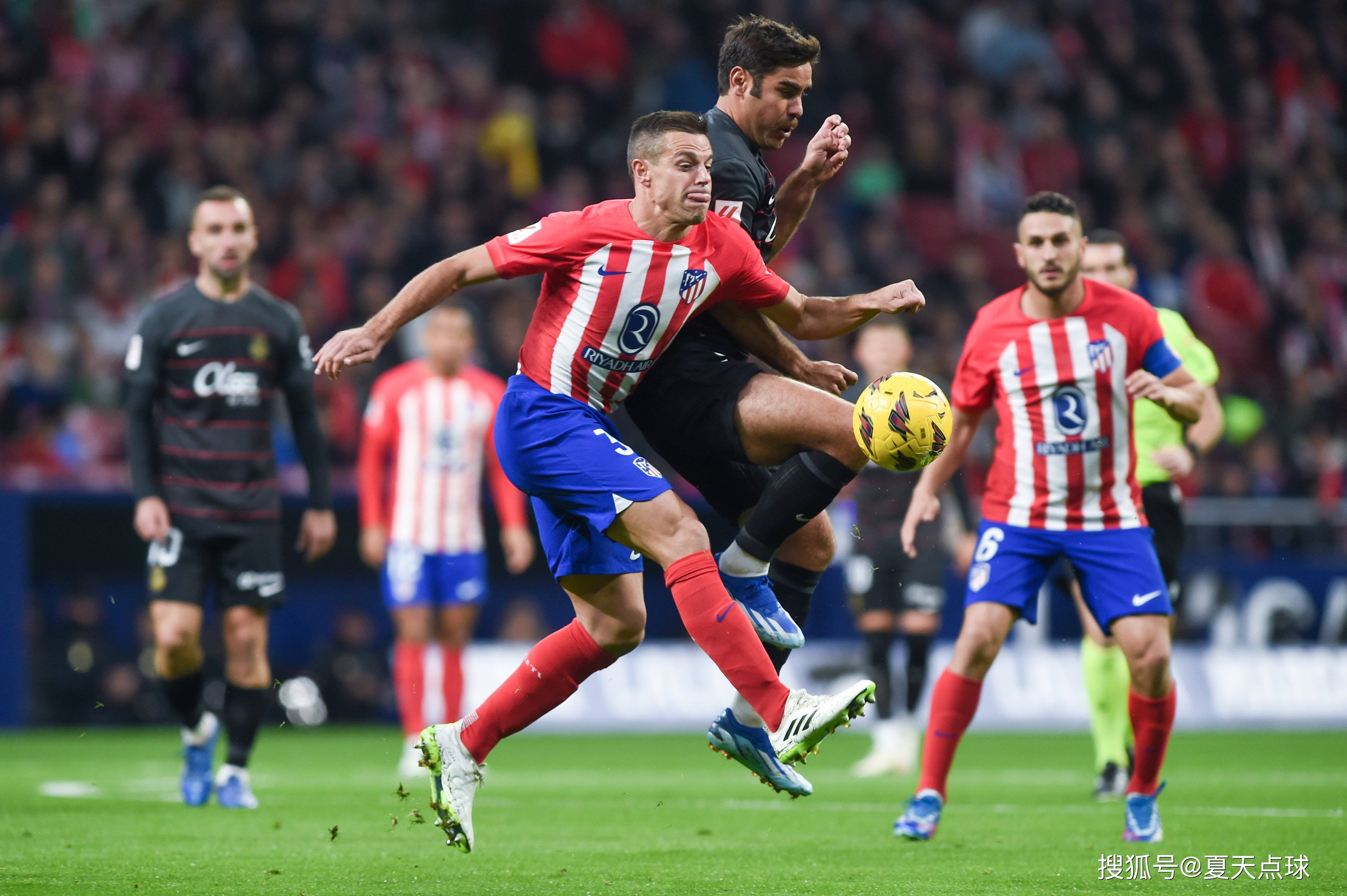 欧预赛比赛精英相聚，激情碰撞在即