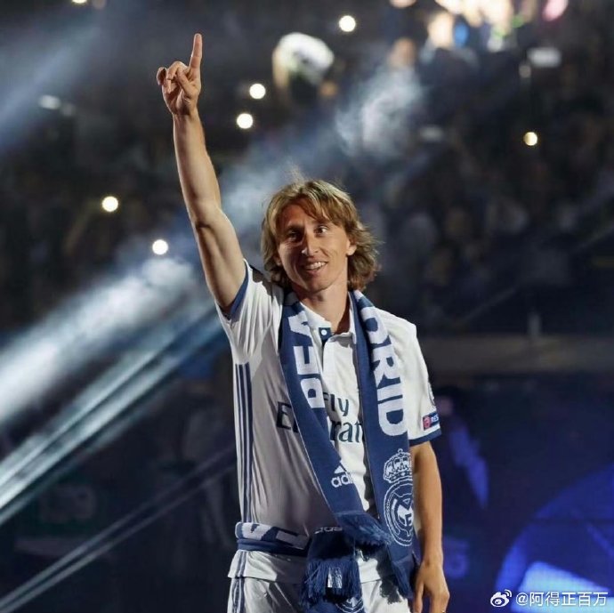 捷克队遭遇失利，晋级希望渺茫