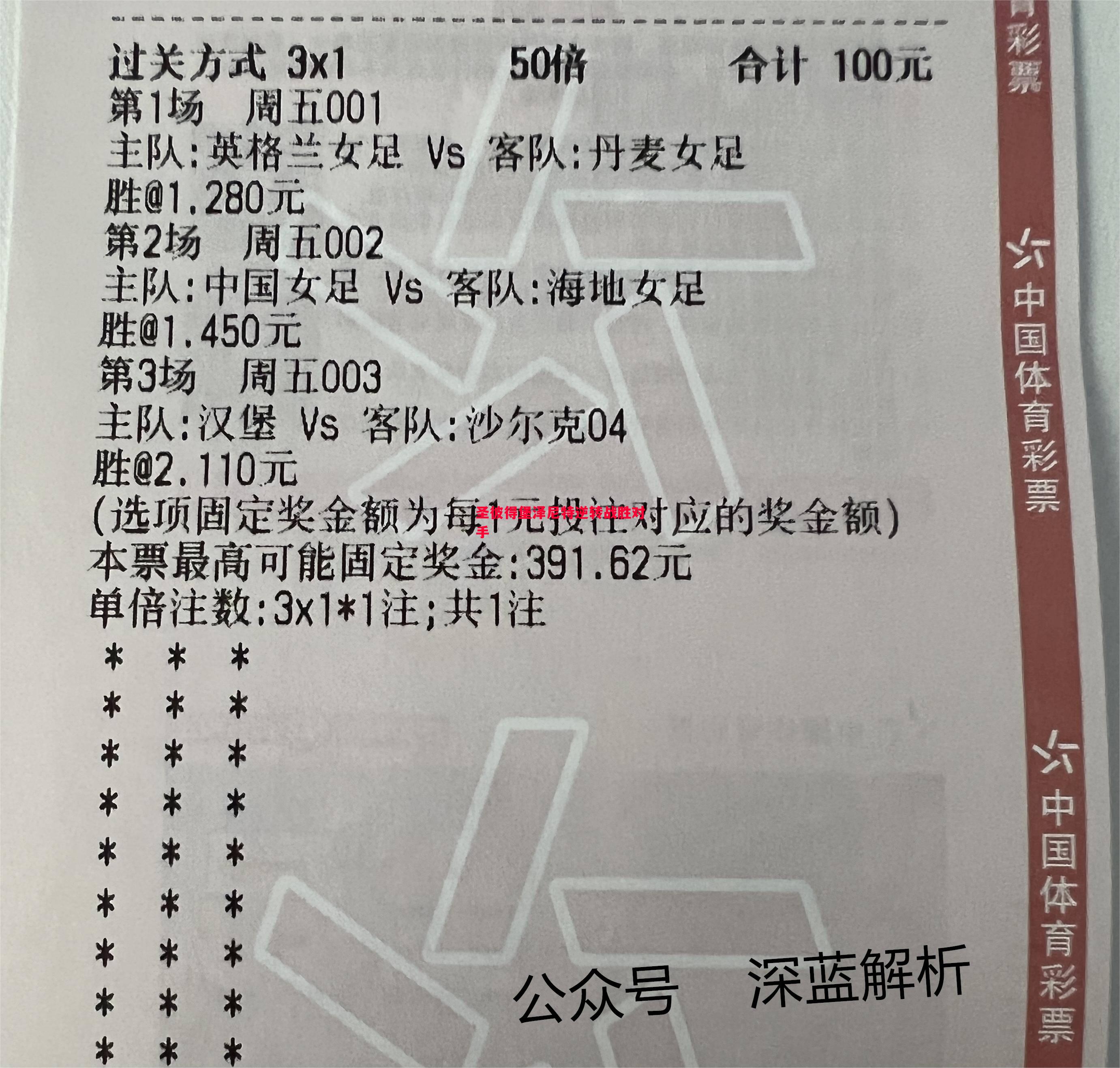 圣彼得堡泽尼特逆转战胜对手