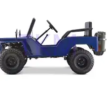 吉普斯图袋拿三分喜事，重拳击败对手