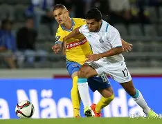 雷恩客场惩罚奥维尔，展现稳定实力