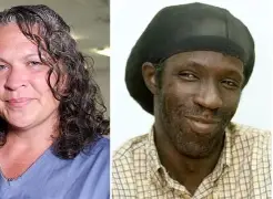 摩尔卡姆重创富勒姆，再现神之领域威力